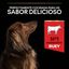 Pro Plan Duo Délice Small & Mini pienso con buey para perros indicador imagen numero 7